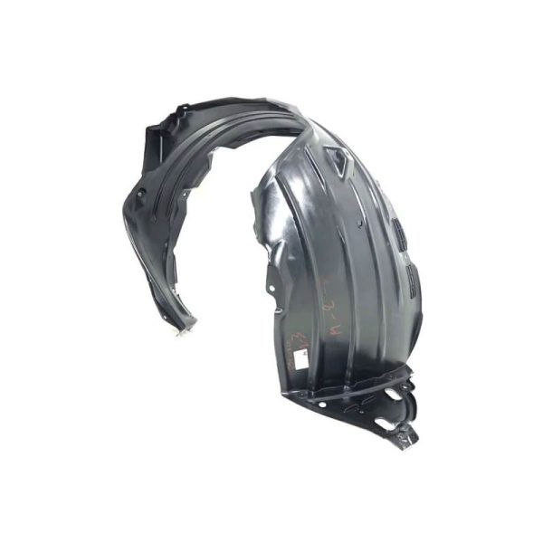 تصویر محصول شلگیر جلو راست هوندا eNS1 150 کیلووات سال 2023